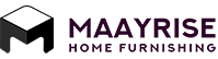 Maayrise Logo